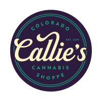 Callie's Cannabis Shoppe image 1